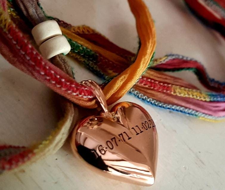 Keepsakes