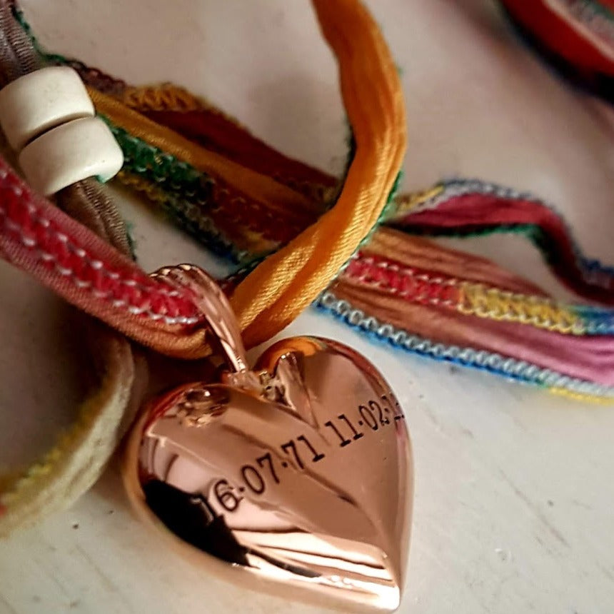 Keepsakes
