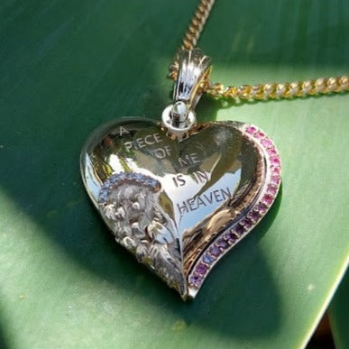 Keepsakes