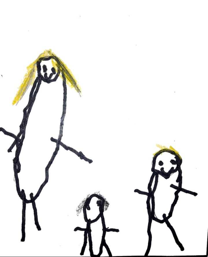 Mini Art