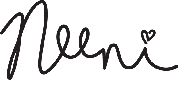 Neeni Jewellery Design