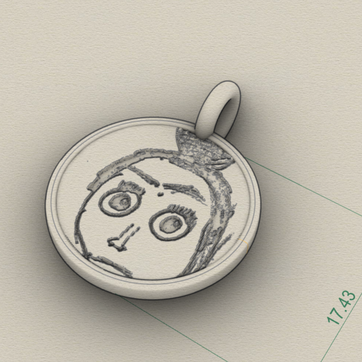 Mini Art