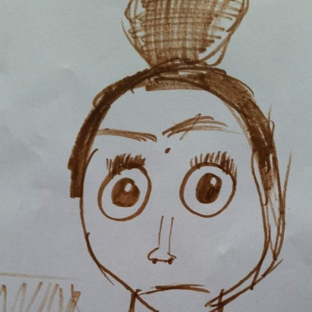Mini Art