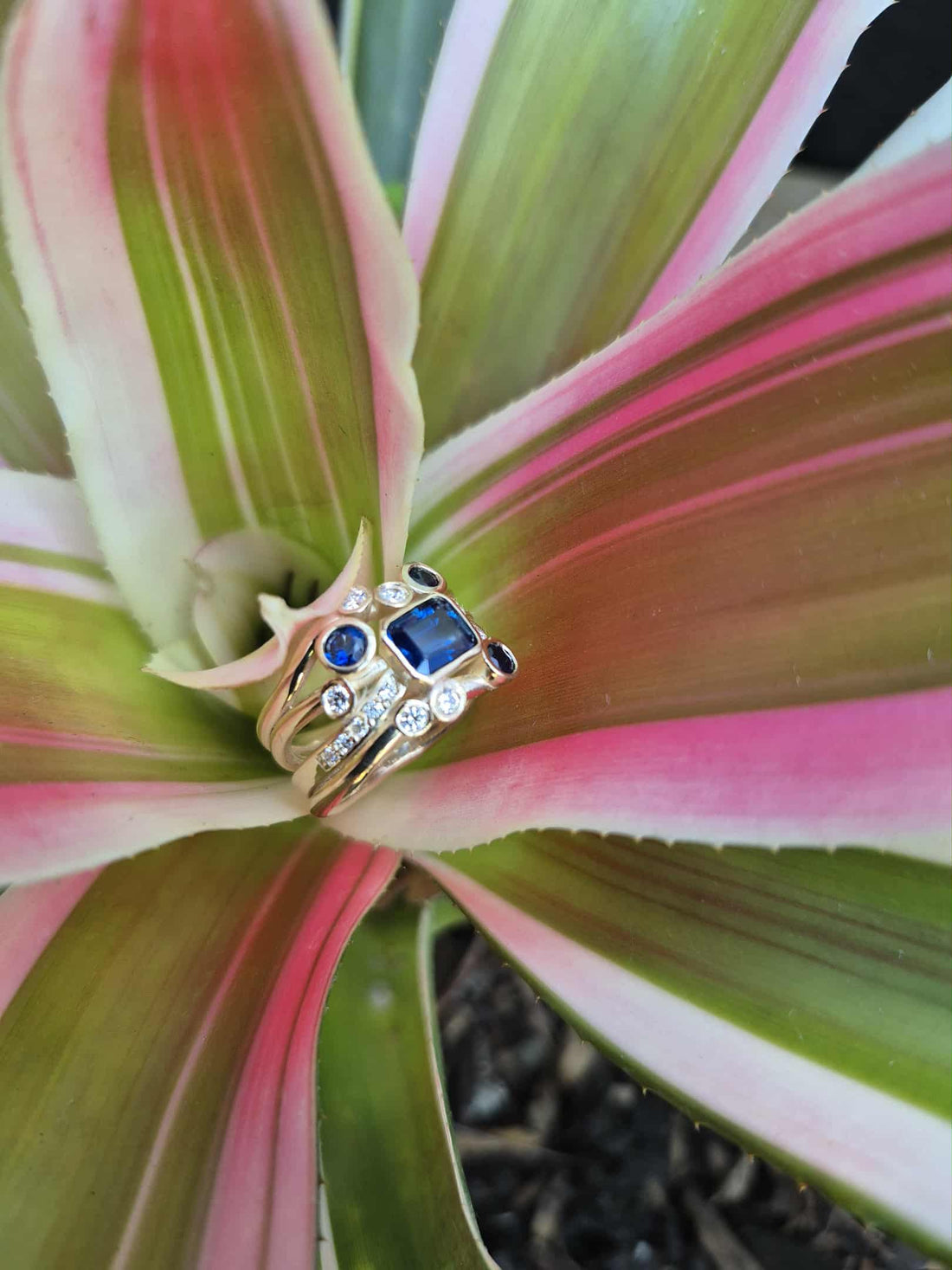 What Does a Custom design Really Cost?