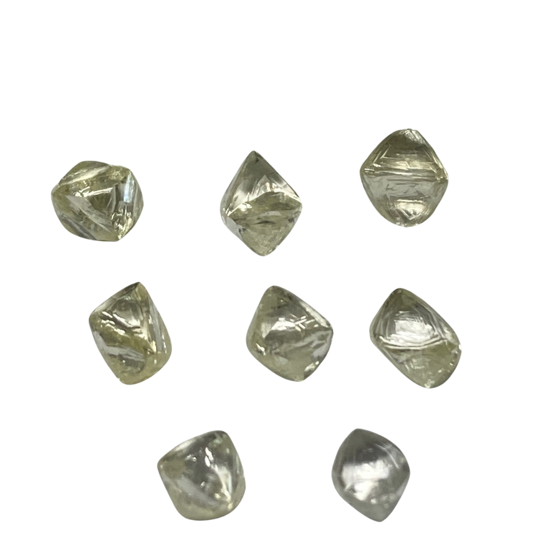 Natural v's Cultured (Lab grown) Diamonds