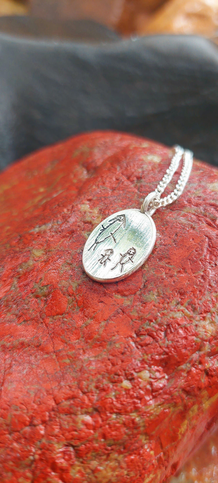 Mother's Day Gifts