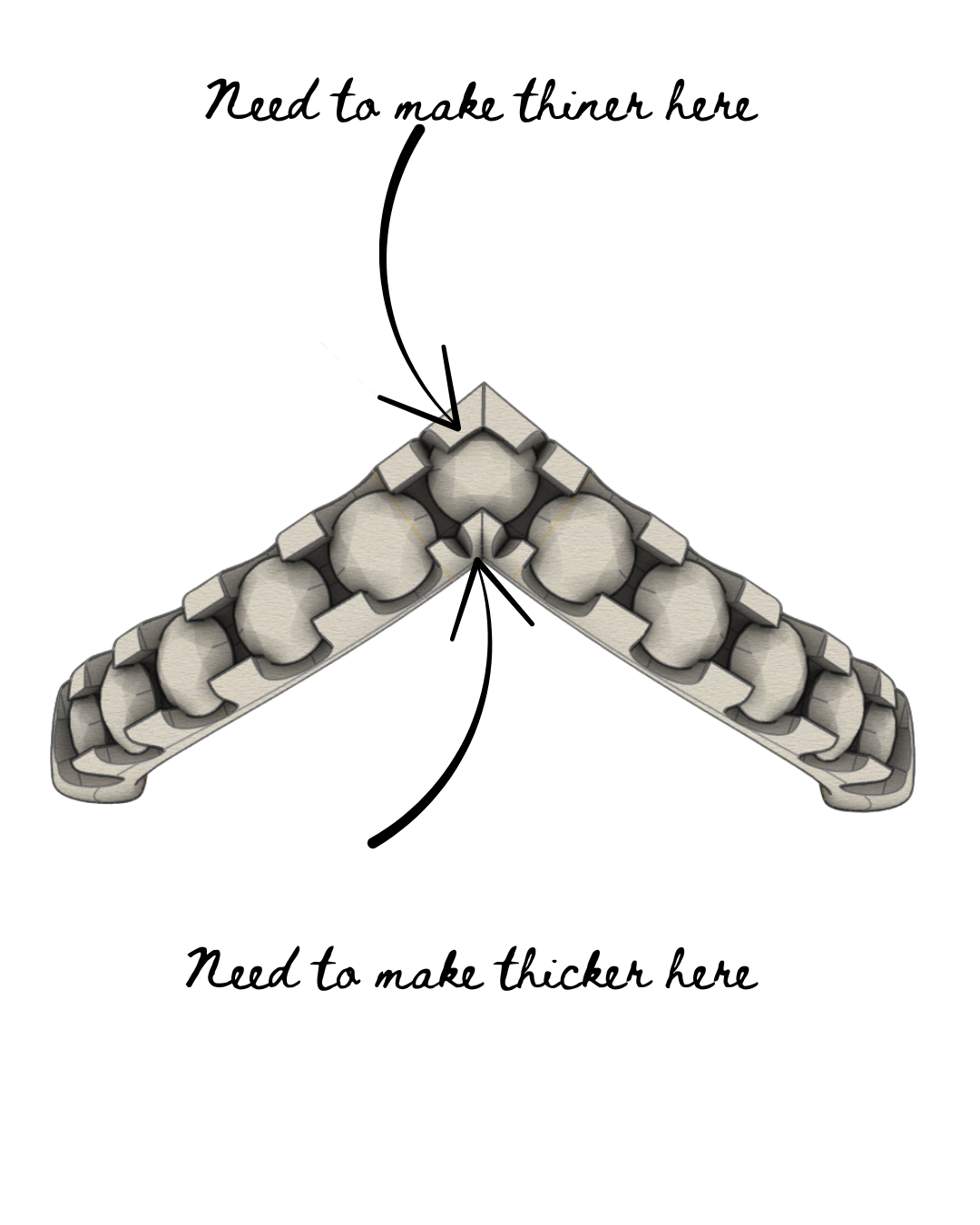 White opal and diamond wedder (Sophie)